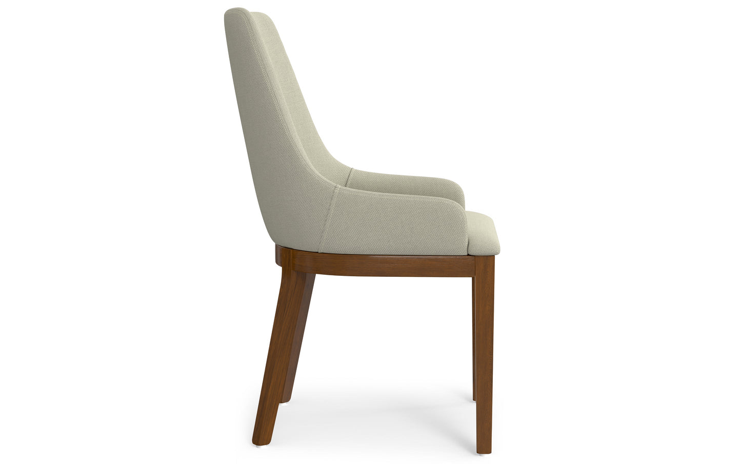 Stephanie Dining Chair (Set of 2)