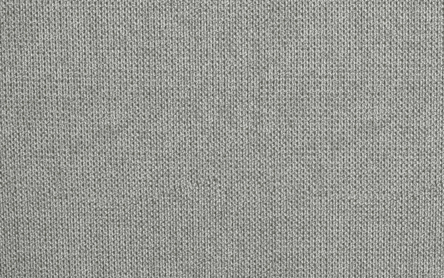 Classic Grey | Thorne Accent Chair