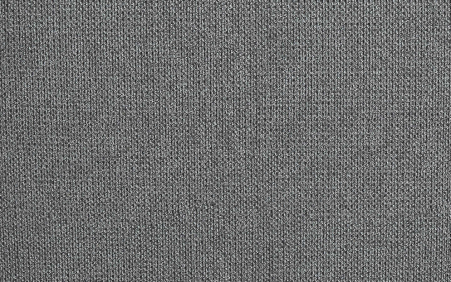 Shadow Grey | Thorne Accent Chair