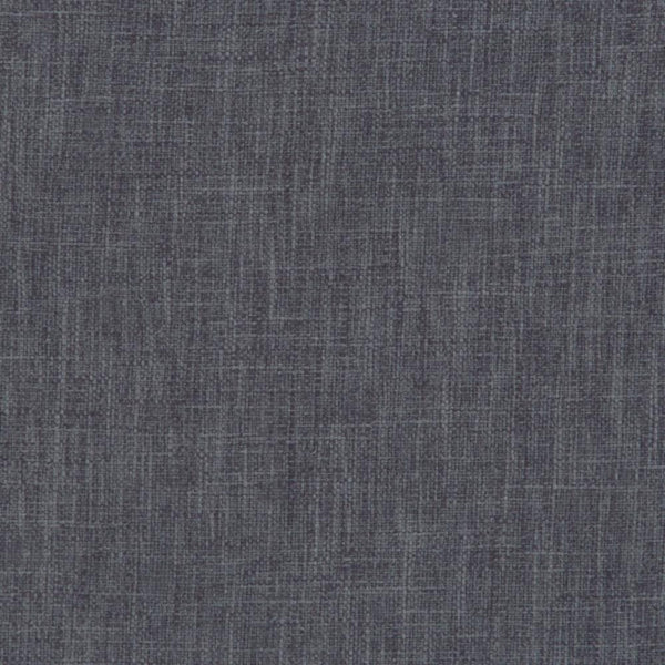 Slate Grey Linen Style Fabric | Austin Tub Chair