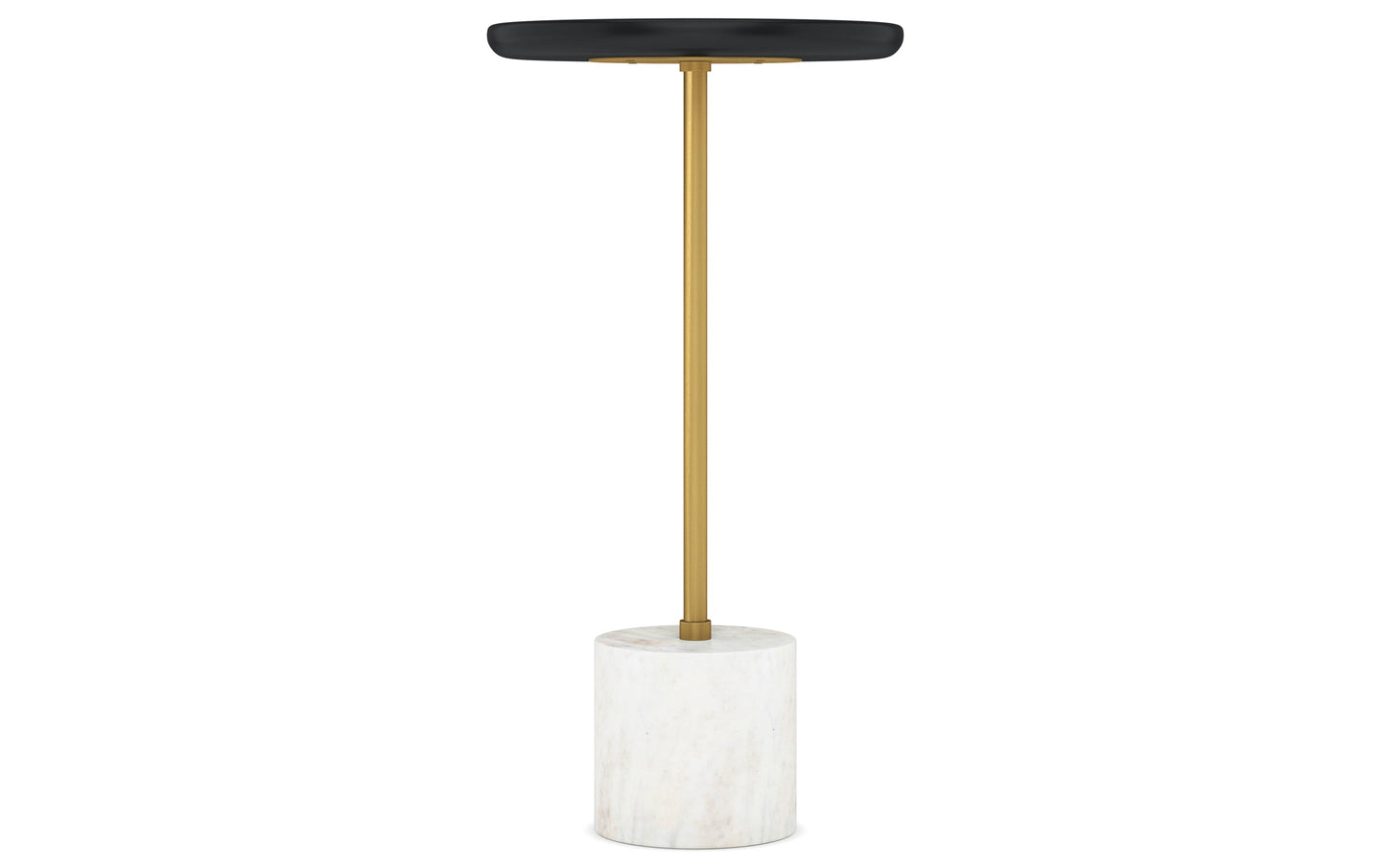 Turner Side Table