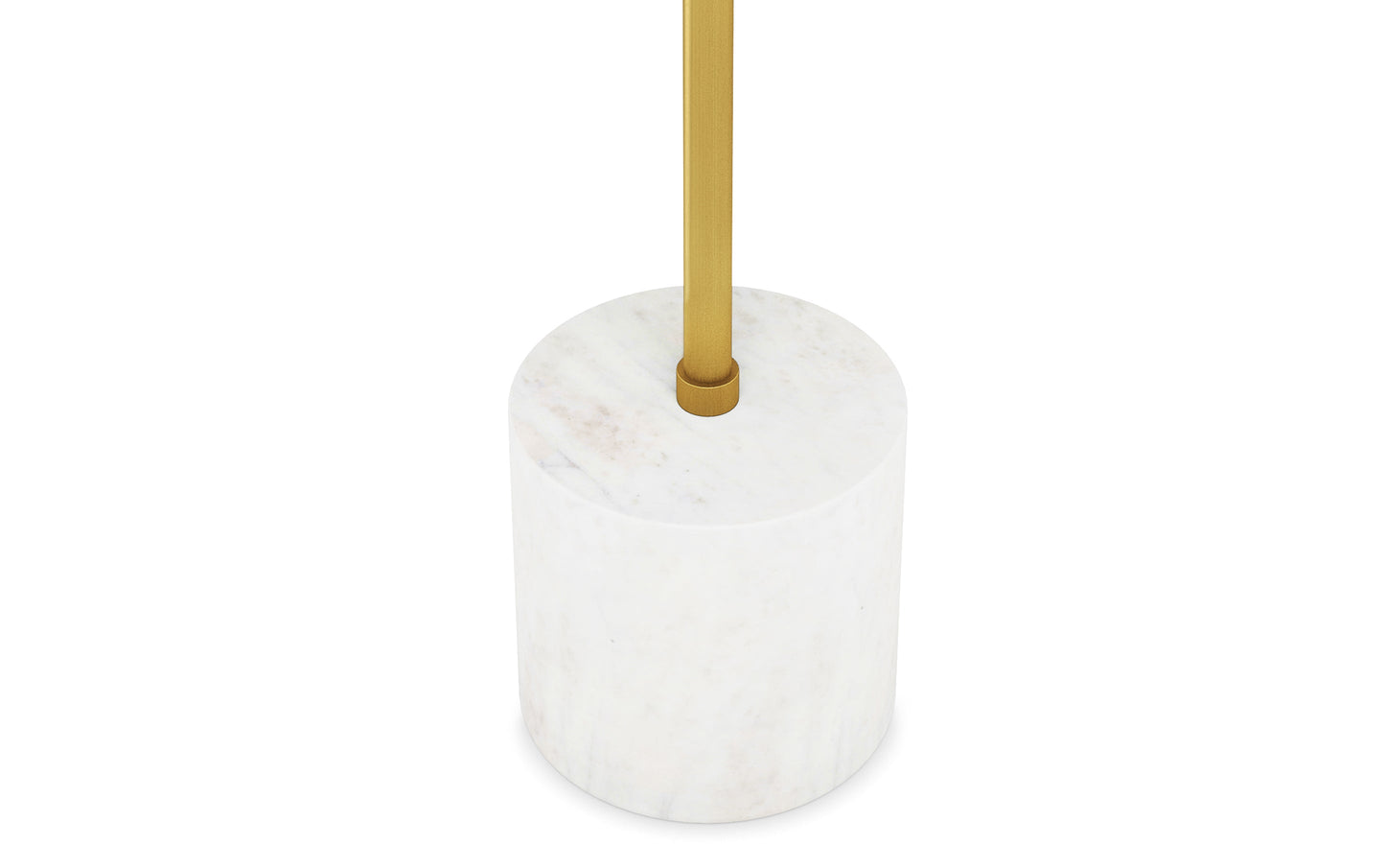 Turner Side Table