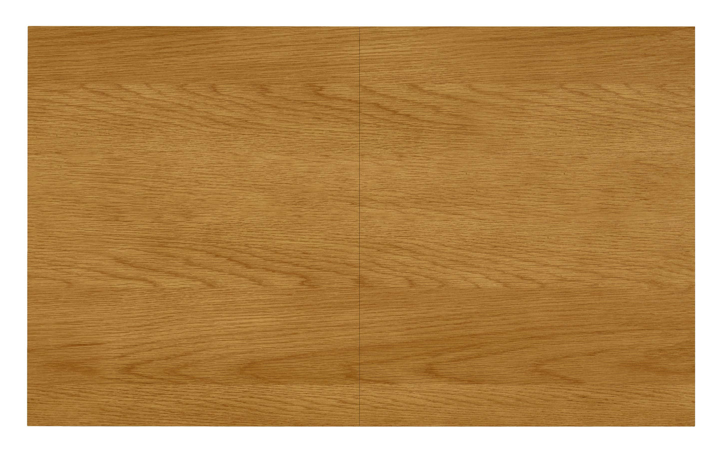 Oak Oak | Wilson Extendable Dining Table