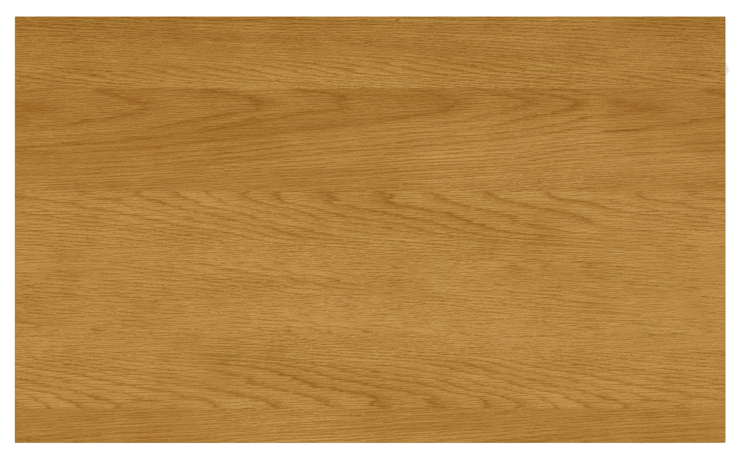 Wilson Rectangle Dining Table in Oak