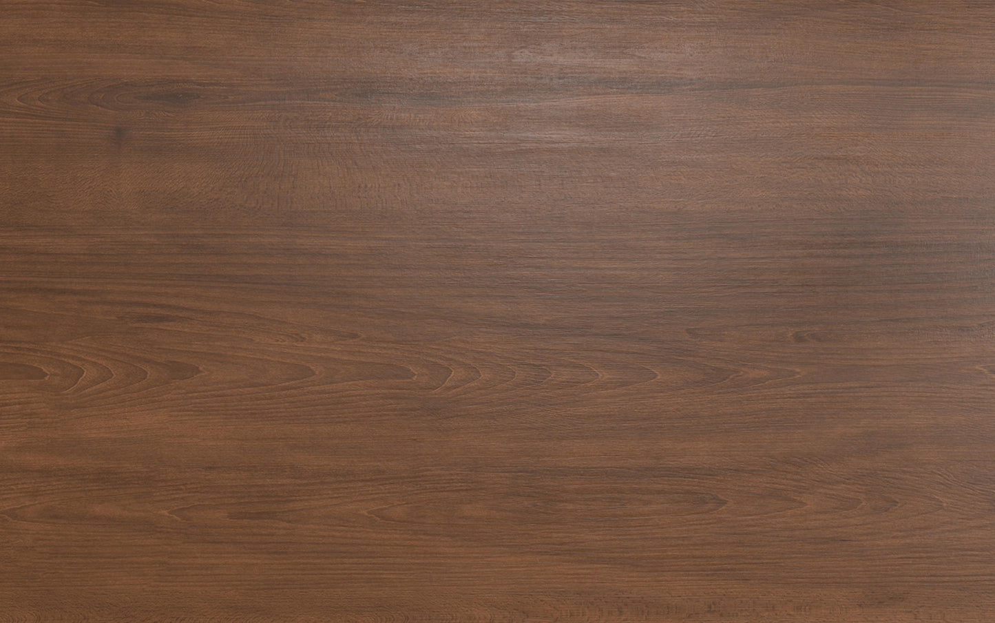 Walnut Walnut | Wilson Rectangle Dining Table
