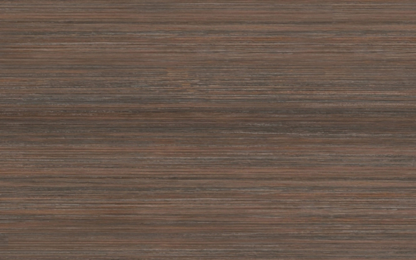 Farmhouse Brown | Warm Shaker 48 inch Coffee Table