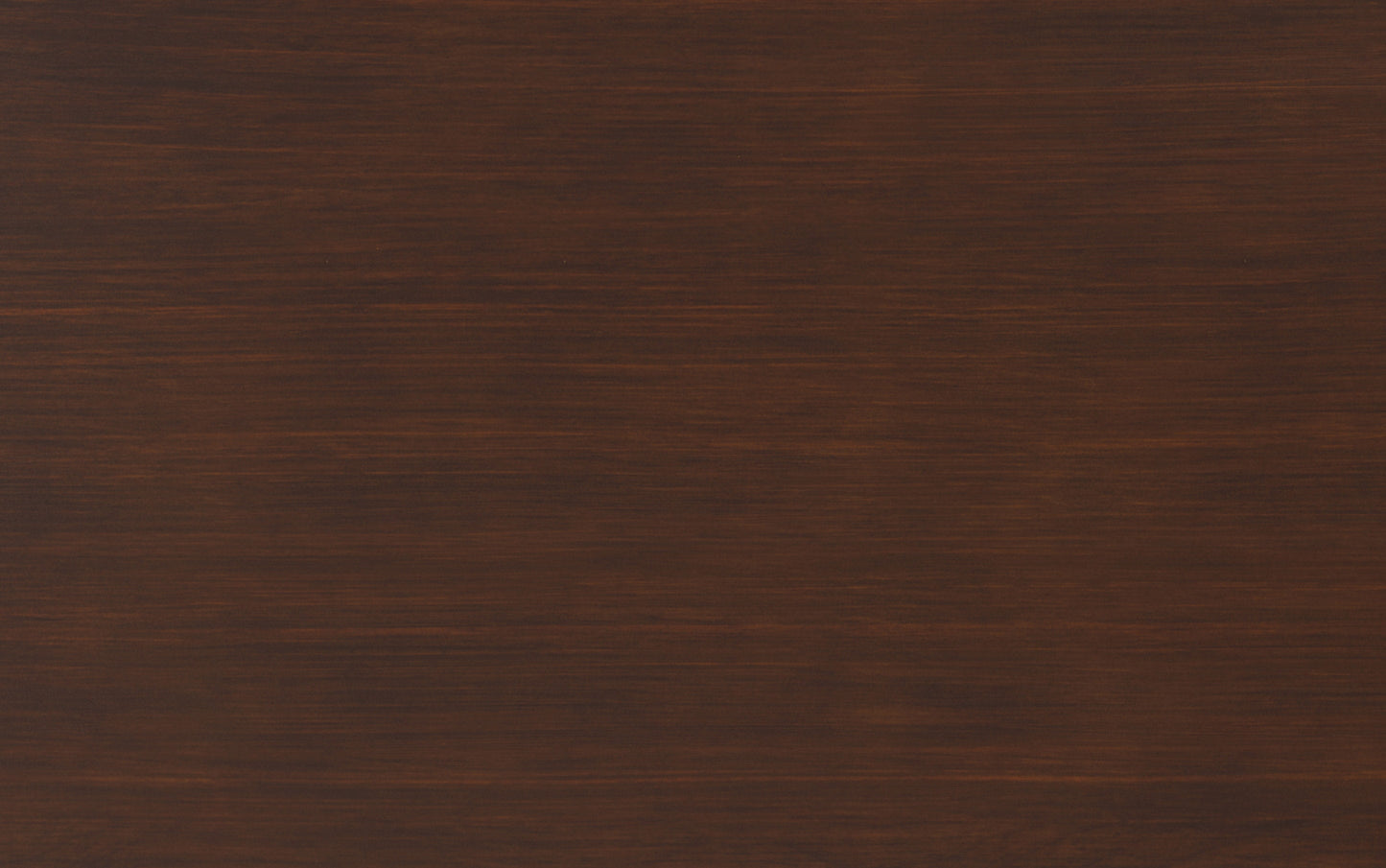 Russet Brown | Warm Shaker 48 inch Coffee Table