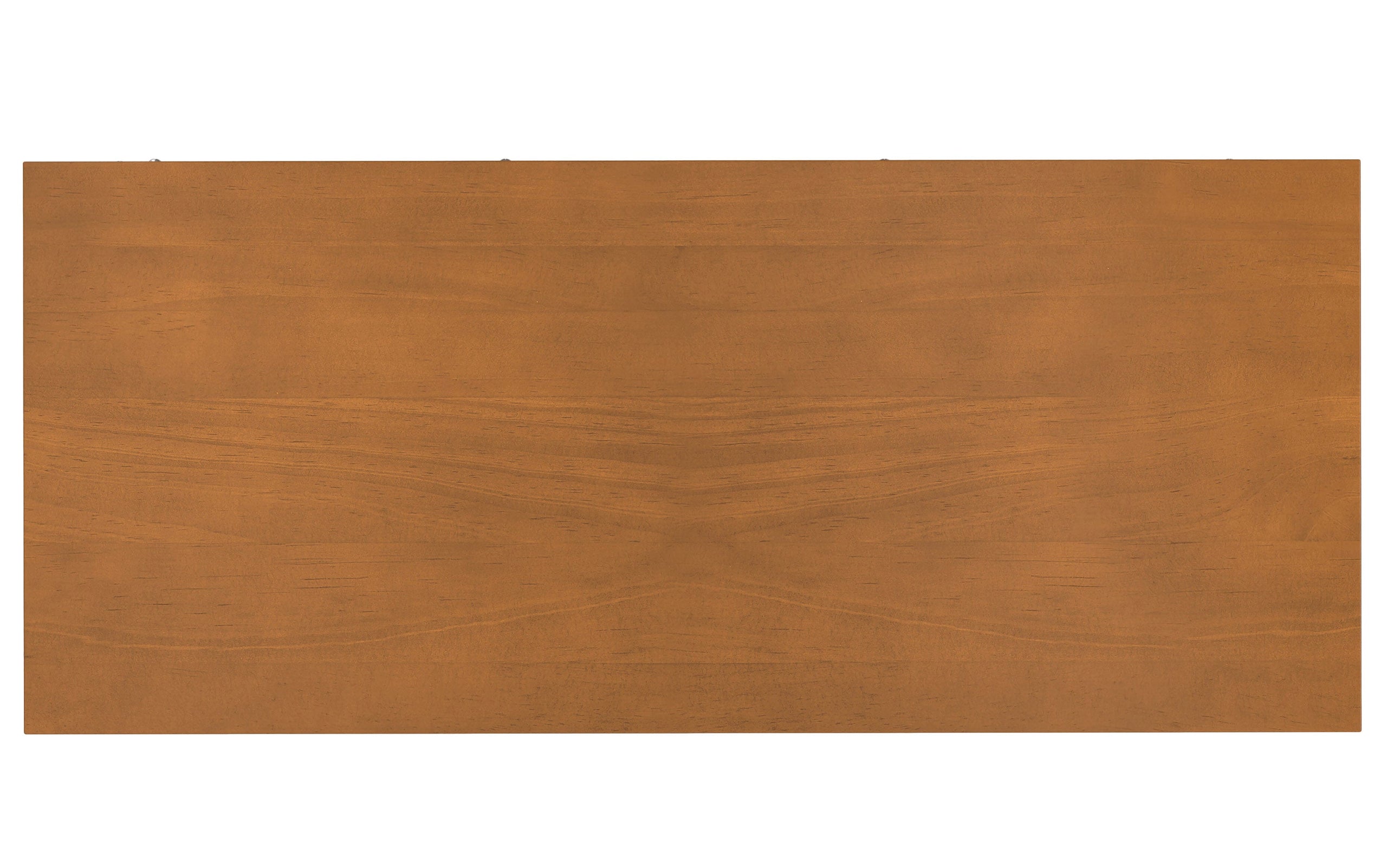 Warm Shaker 42 inch TV Media Stand