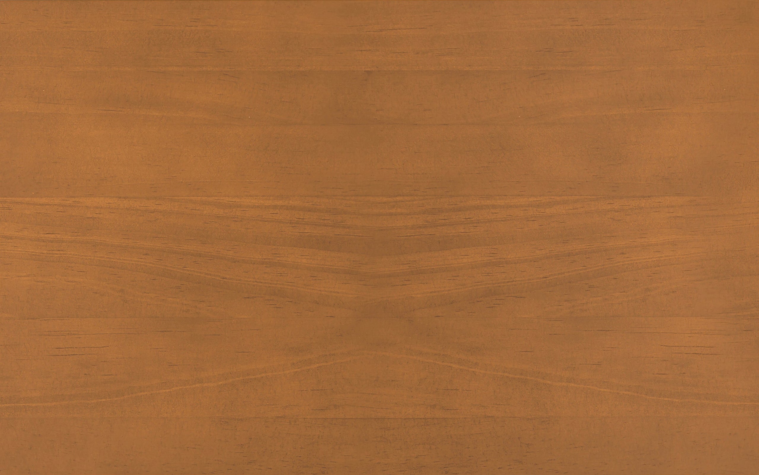 Warm Shaker 42 inch TV Media Stand