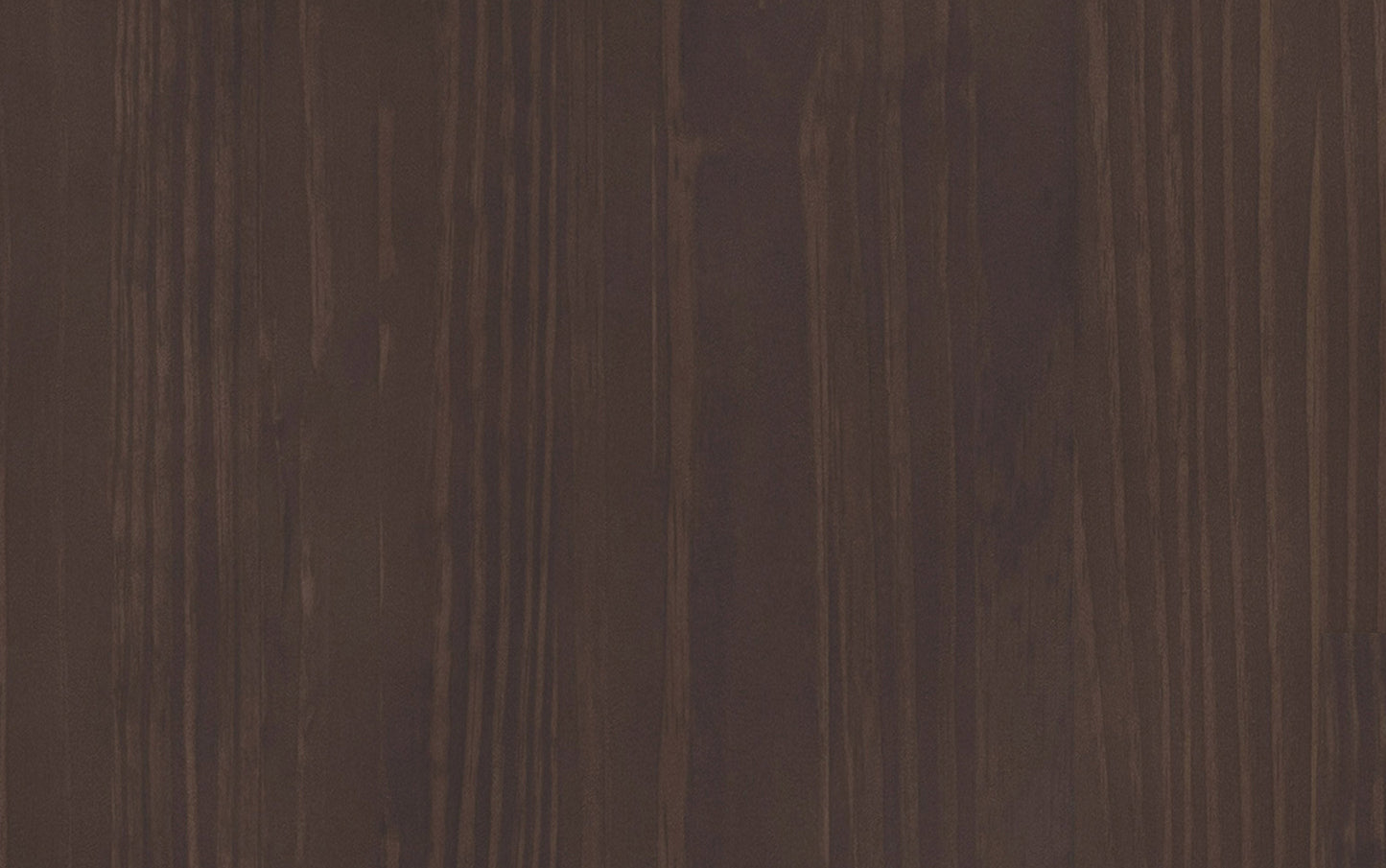 Warm Walnut Brown | Acadian End Side Table