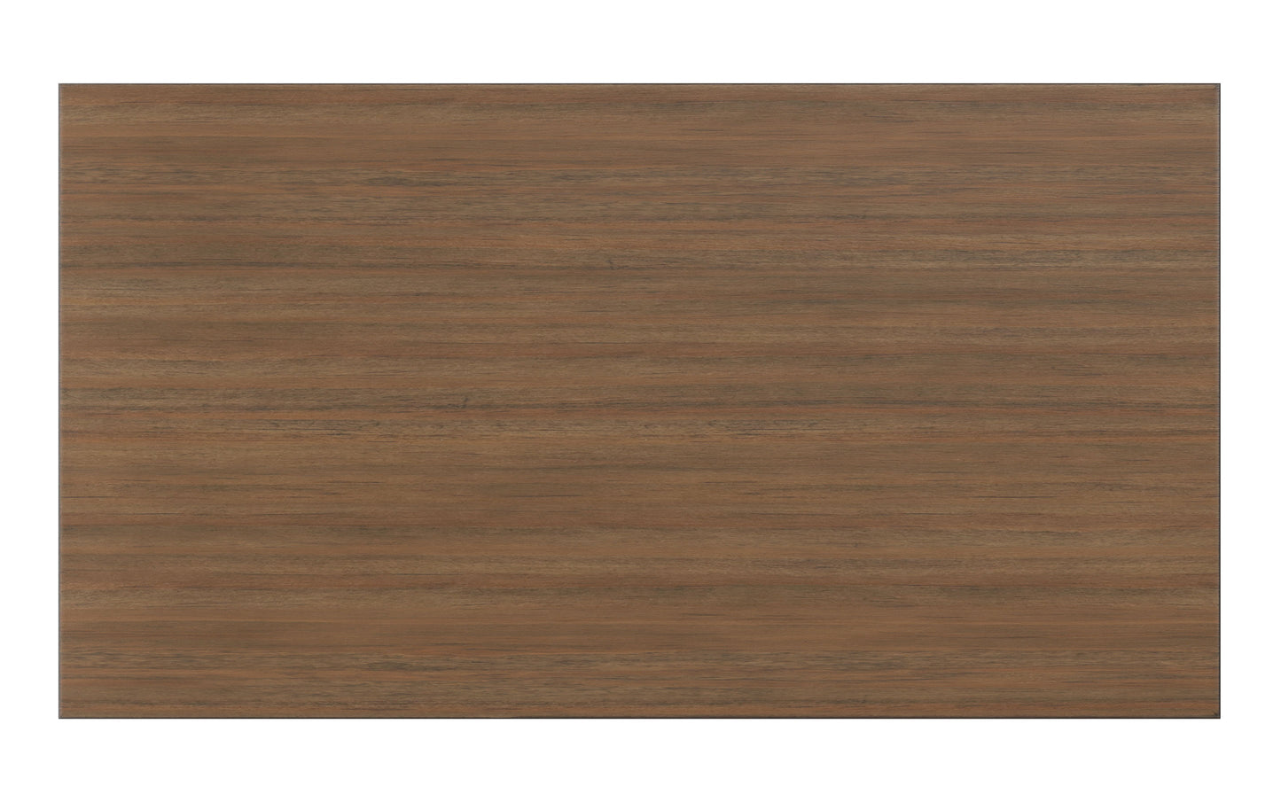 Rustic Natural Aged Brown | Acadian Narrow Side Table