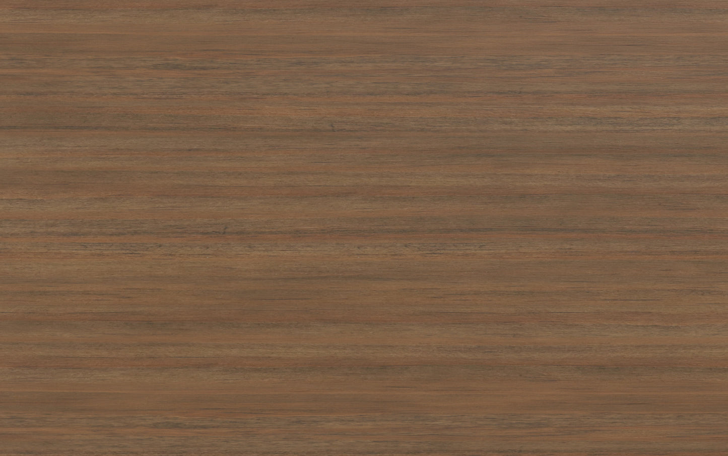 Rustic Natural Aged Brown | Acadian Narrow Side Table