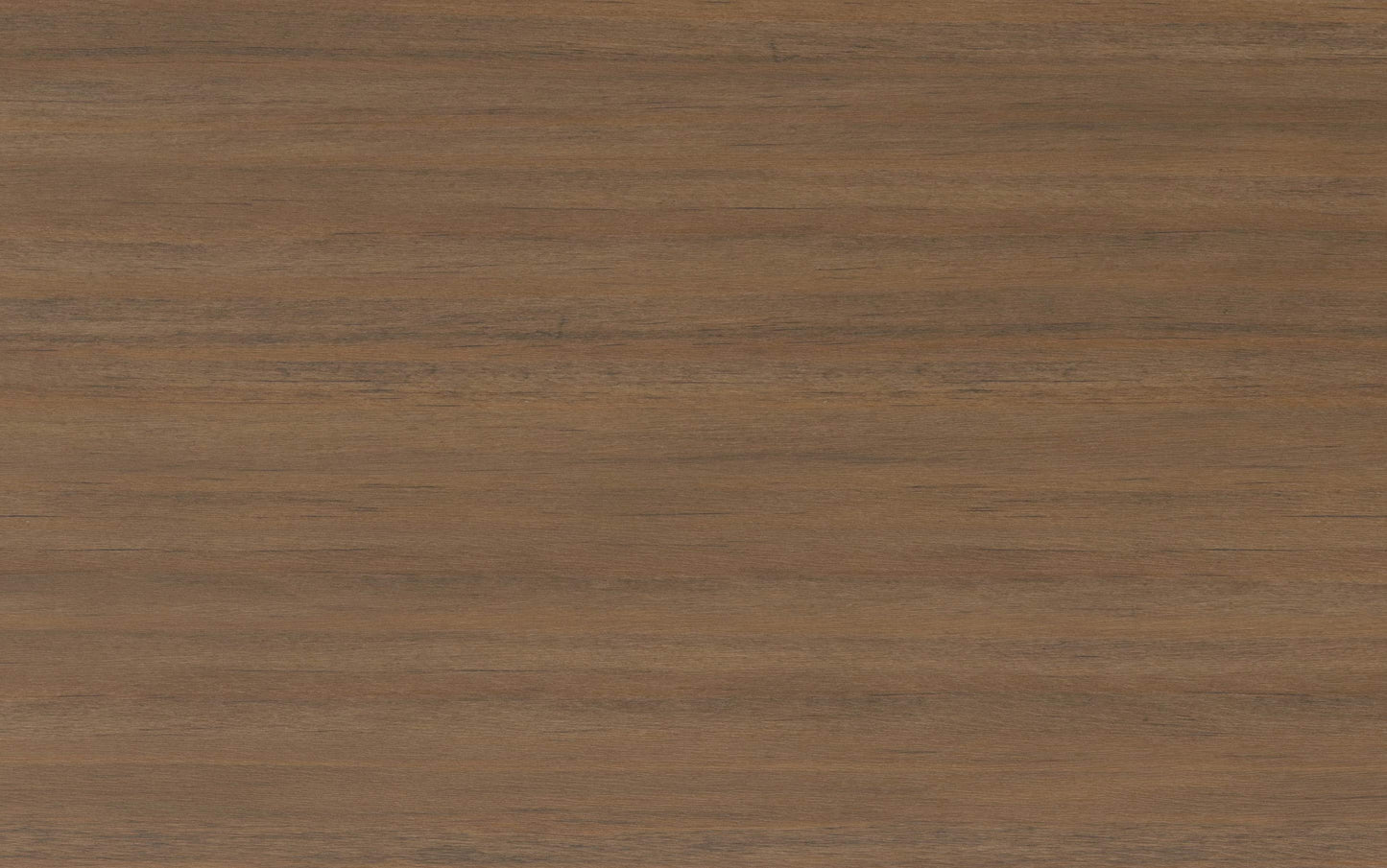 Rustic Natural Aged Brown | Warm Shaker Bedside Table