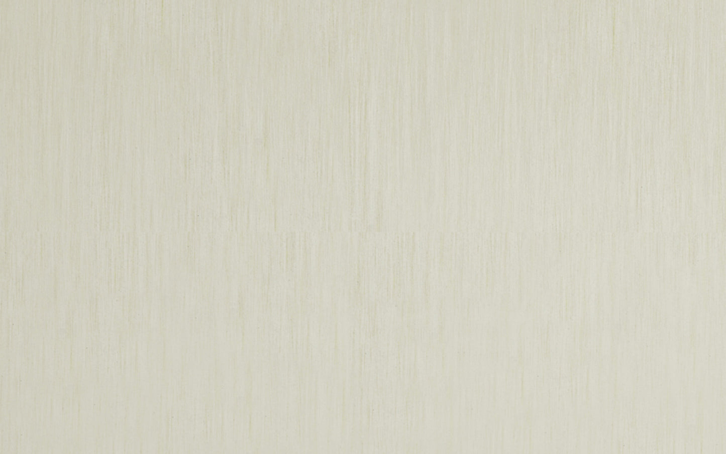 Antique White | Connaught Sideboard Buffet