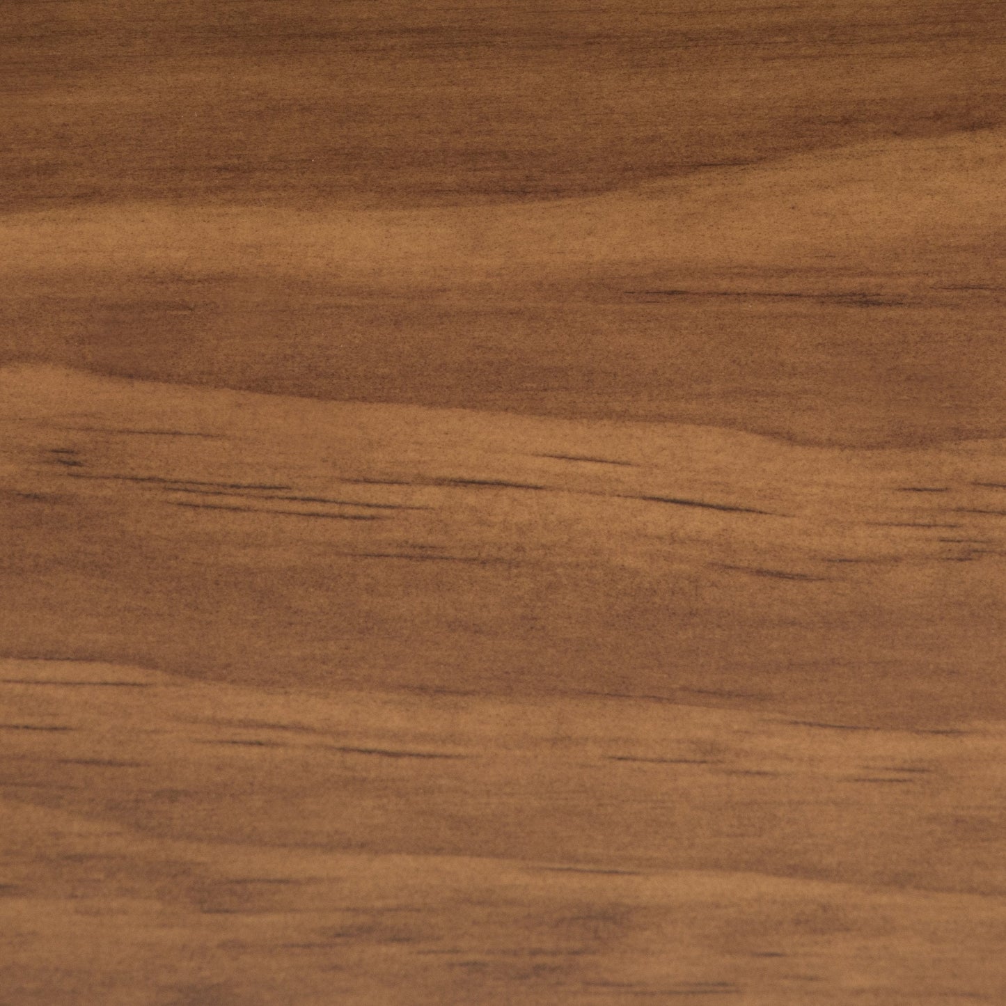 Honey Brown | Artisan End Side Table