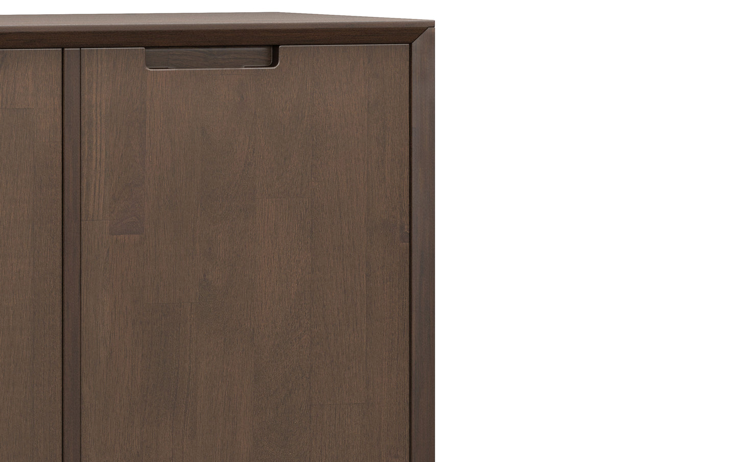 Banting 32 inch Storage Cabinet (Set of 2)