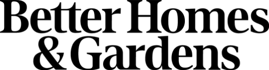 files/BHG_Logotype_Stacked_3x_f28154bc-06c1-4d9f-9d5c-37e6e9e1885a.png