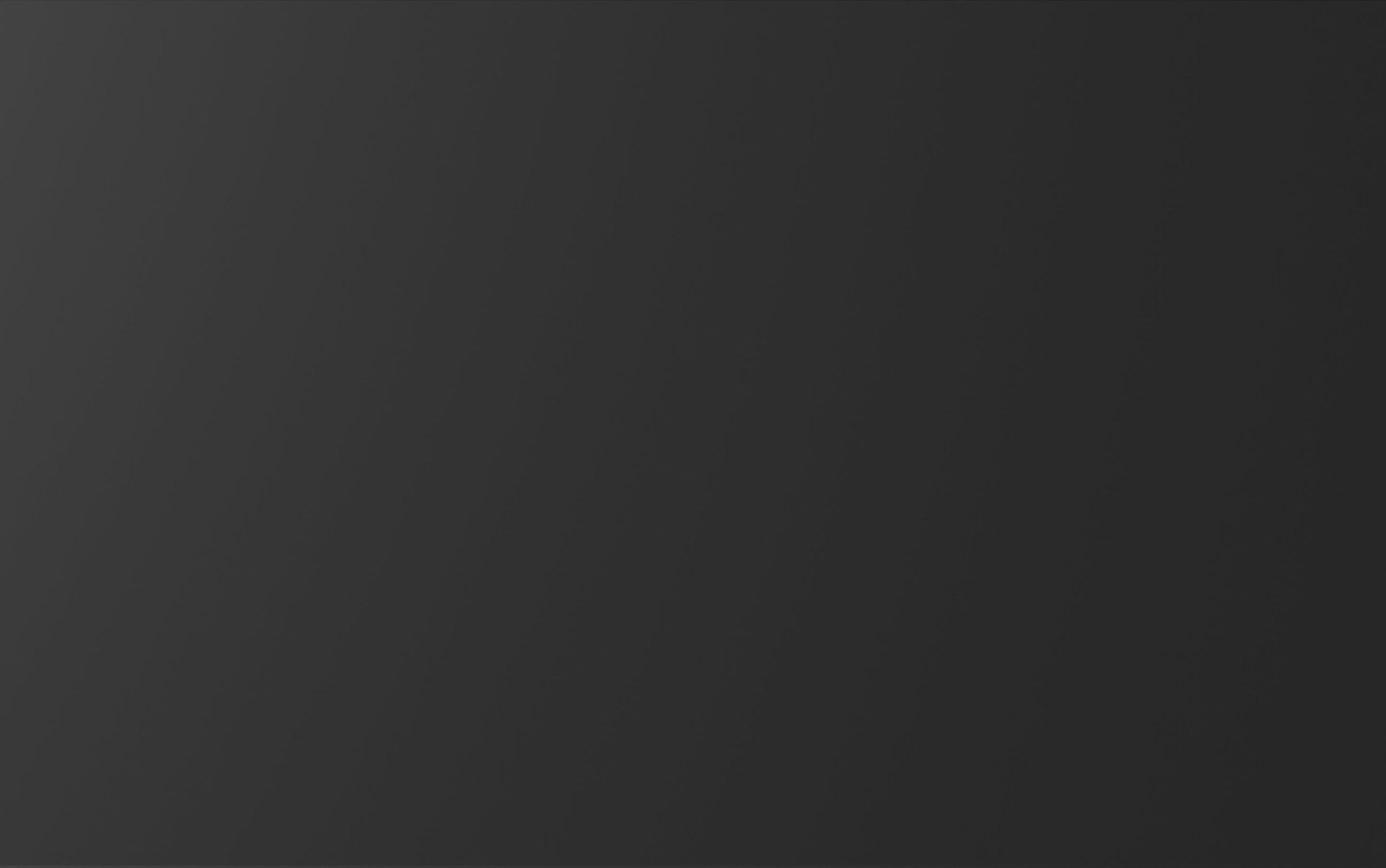 Black | Acadian Nine Cube Bookcase & Storage Unit