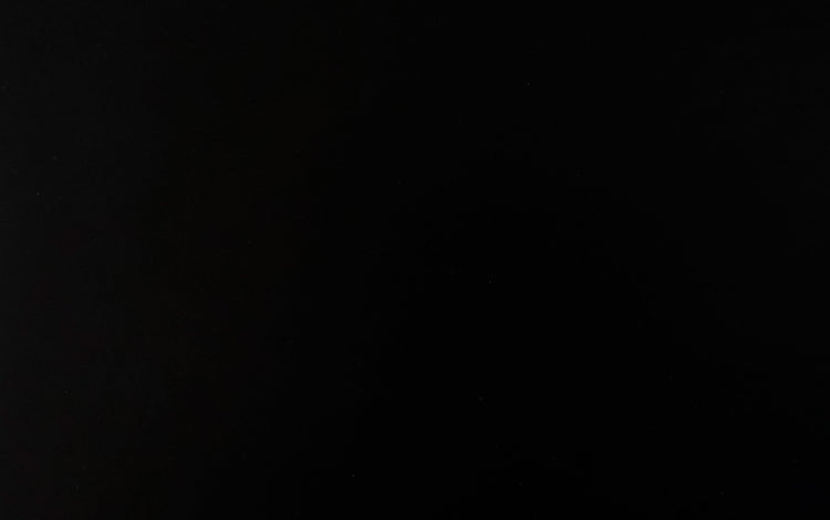 Black | Burlington Low Storage Cabinet