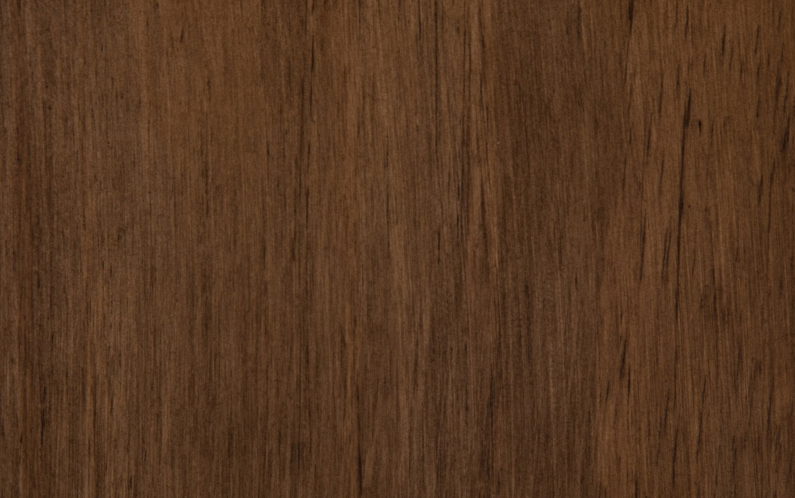 Rustic Natural Aged Brown | Connaught 42-inch Storage Bench and 40-inch Cabinet