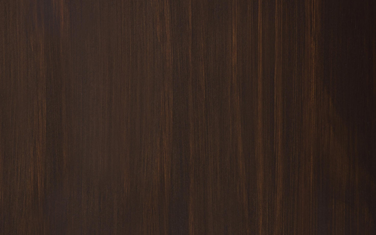 Chestnut Brown | Connaught 30-inch Storage Bench and 40-inch Cabinet
