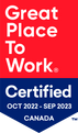 files/Certification_Badge_October_2022.png