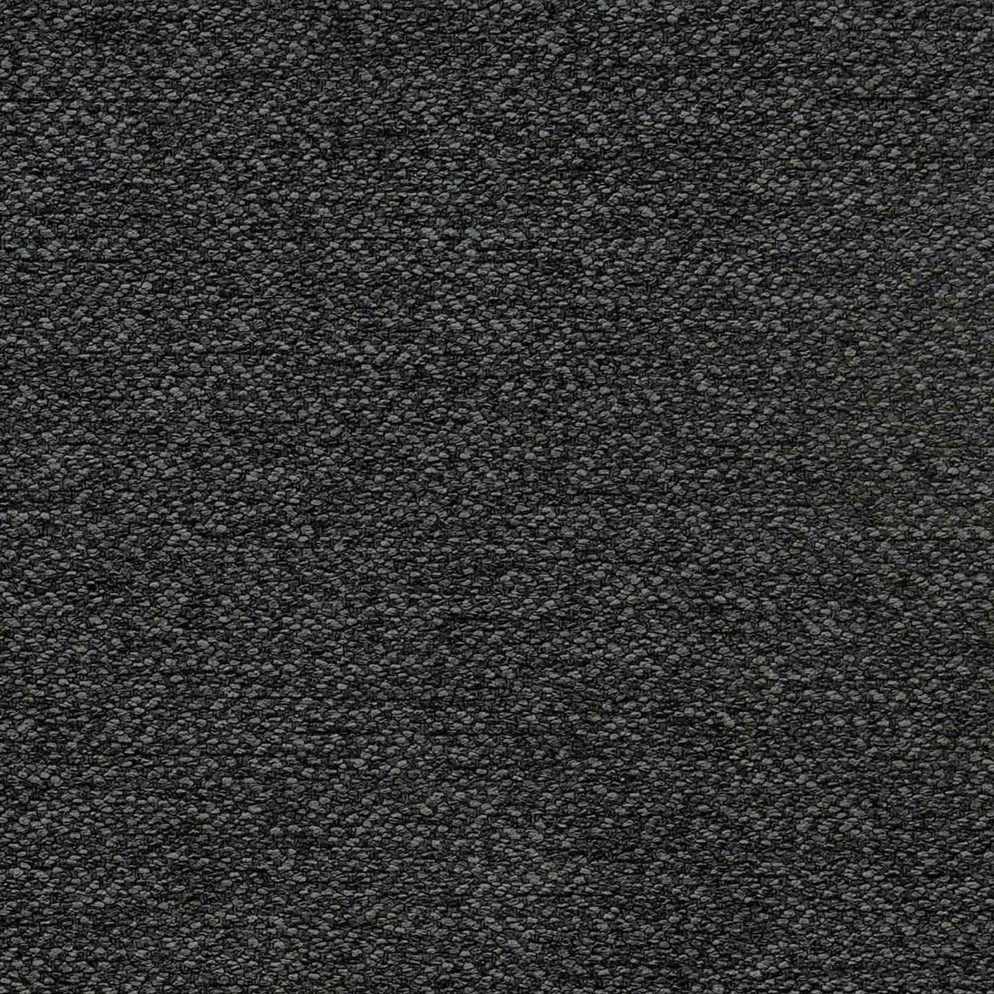 Charcoal Grey Swatch