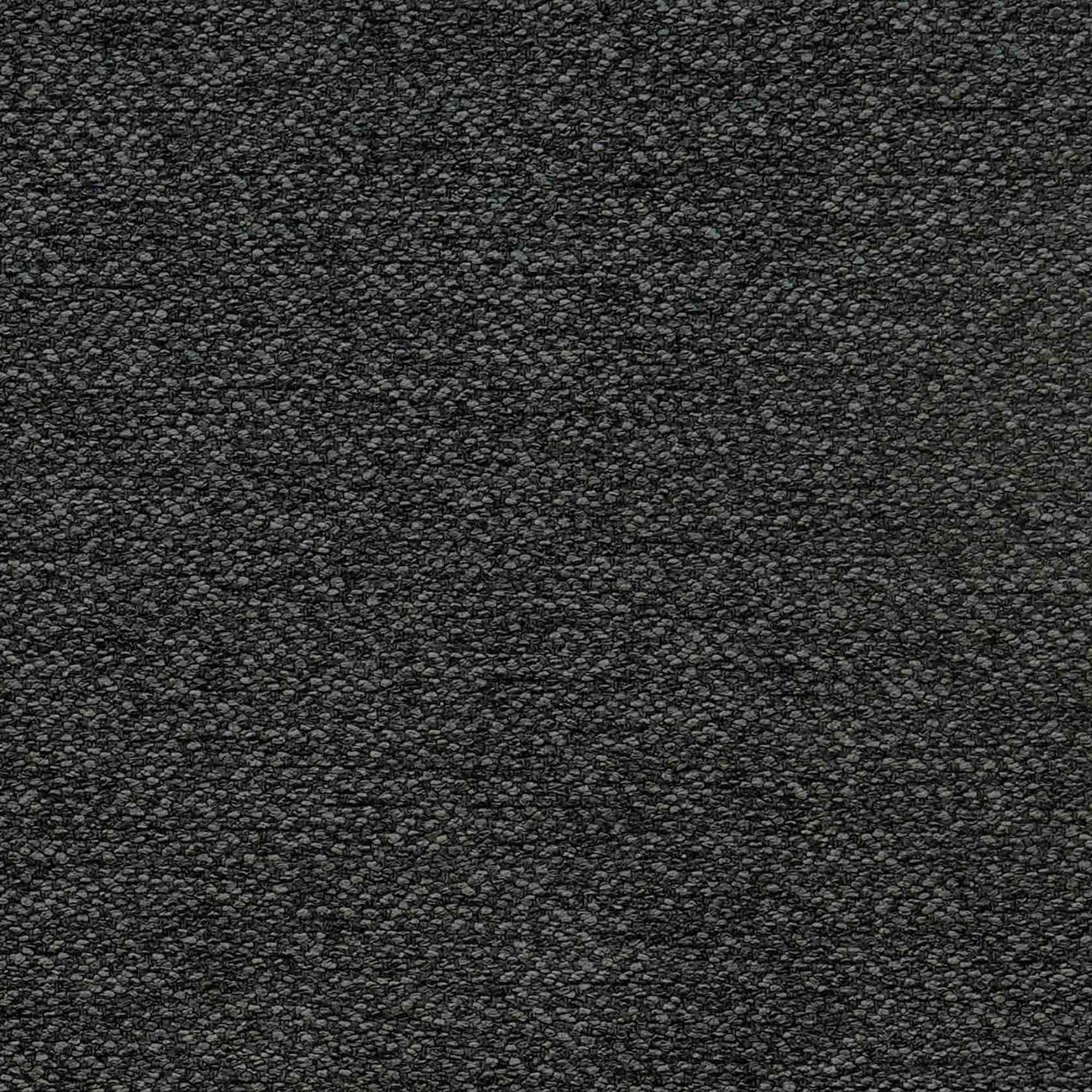 Charcoal Grey Swatch