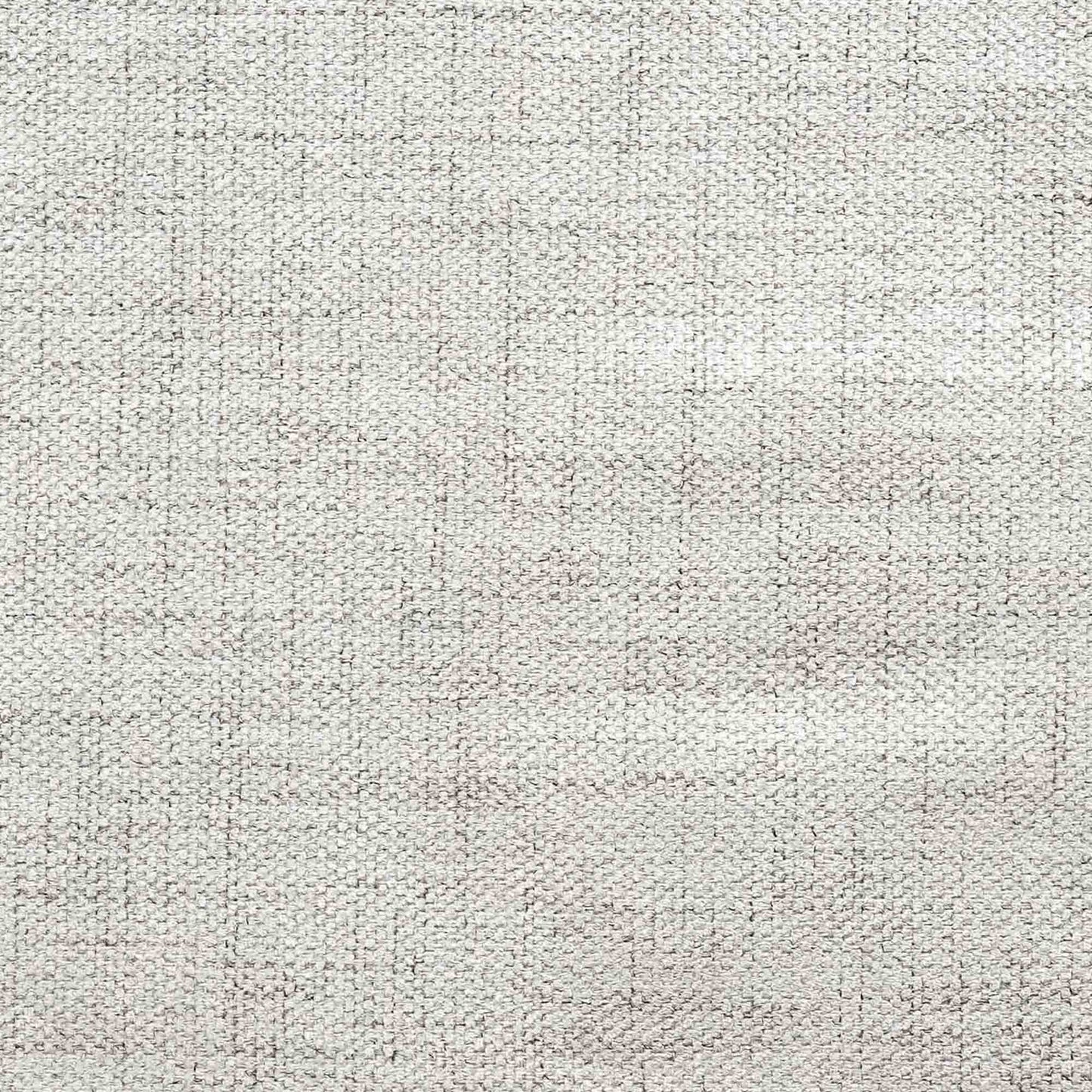 Cloud Grey Swatch