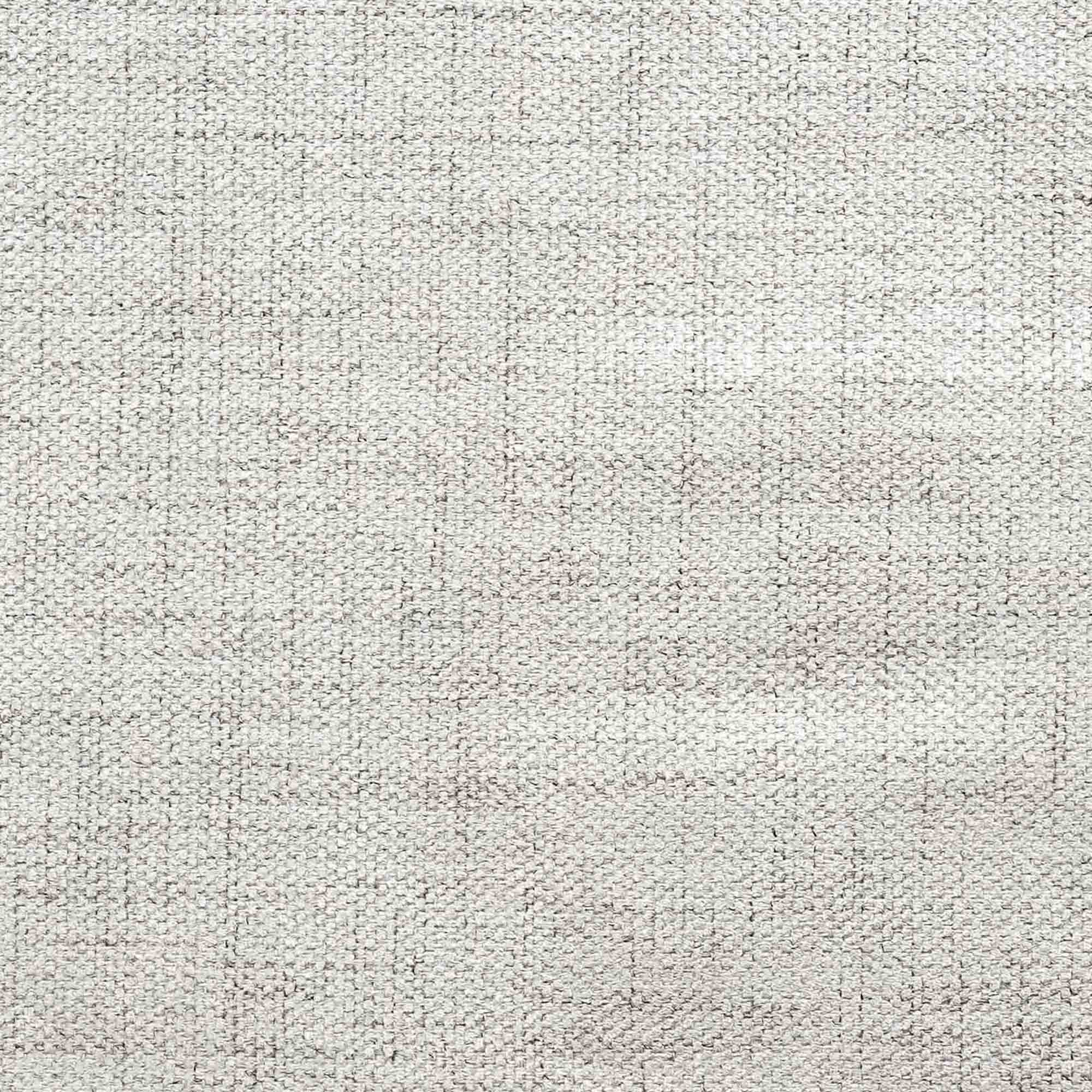 Cloud Grey Swatch