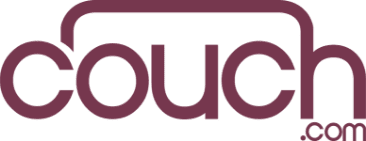 files/Couchcom_logo_3x_d799858a-650c-4dfd-9515-5f4670739936.png
