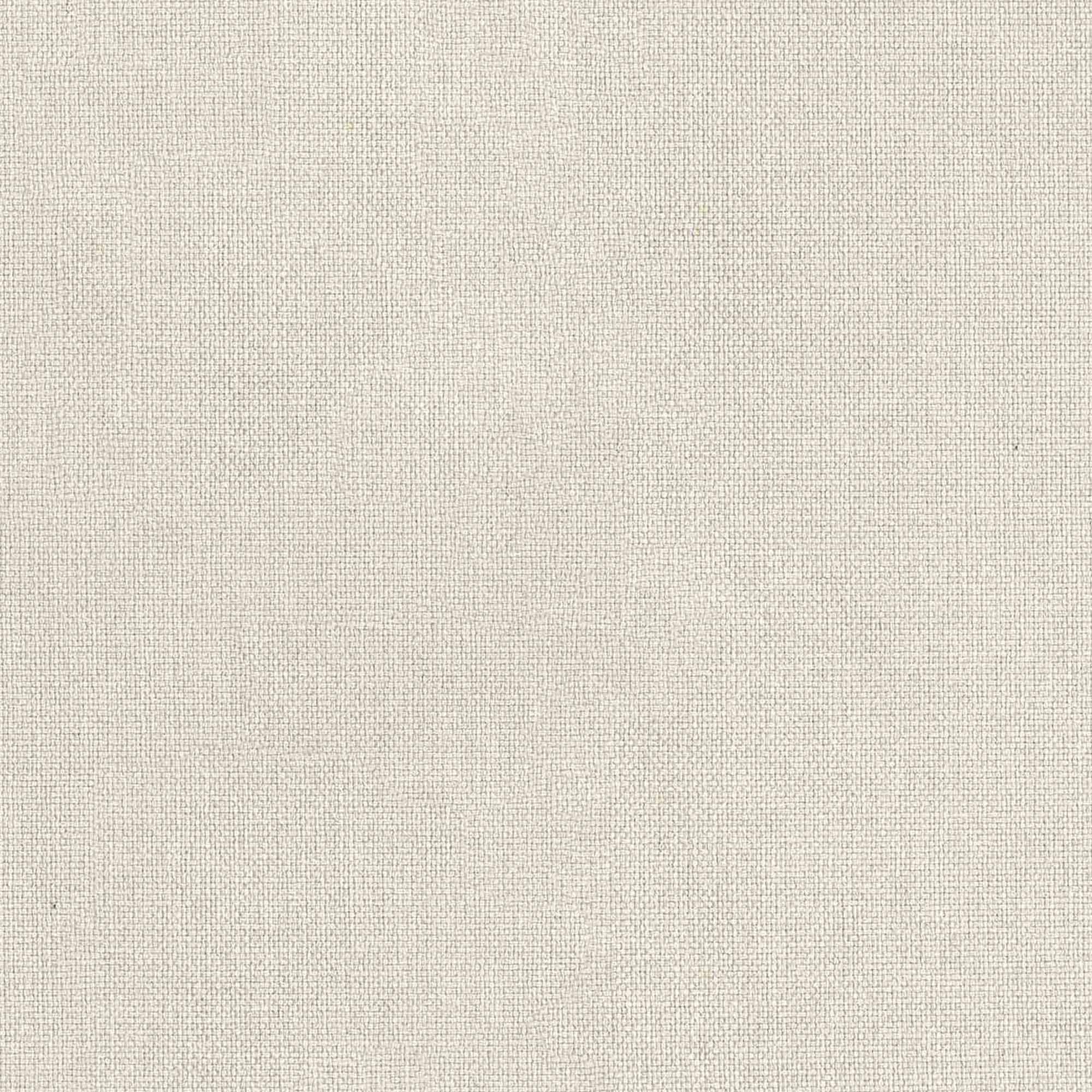 Cream Swatch