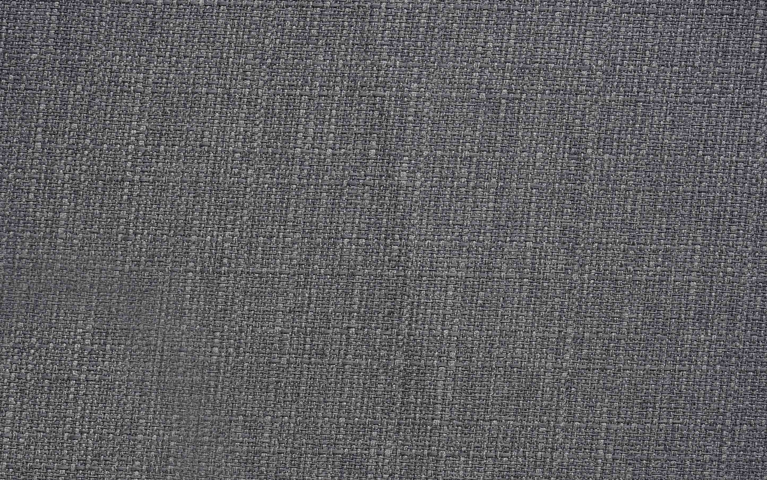 Grey Linen Style Fabric | Carly Swivel Bar Stool (Set of 2)