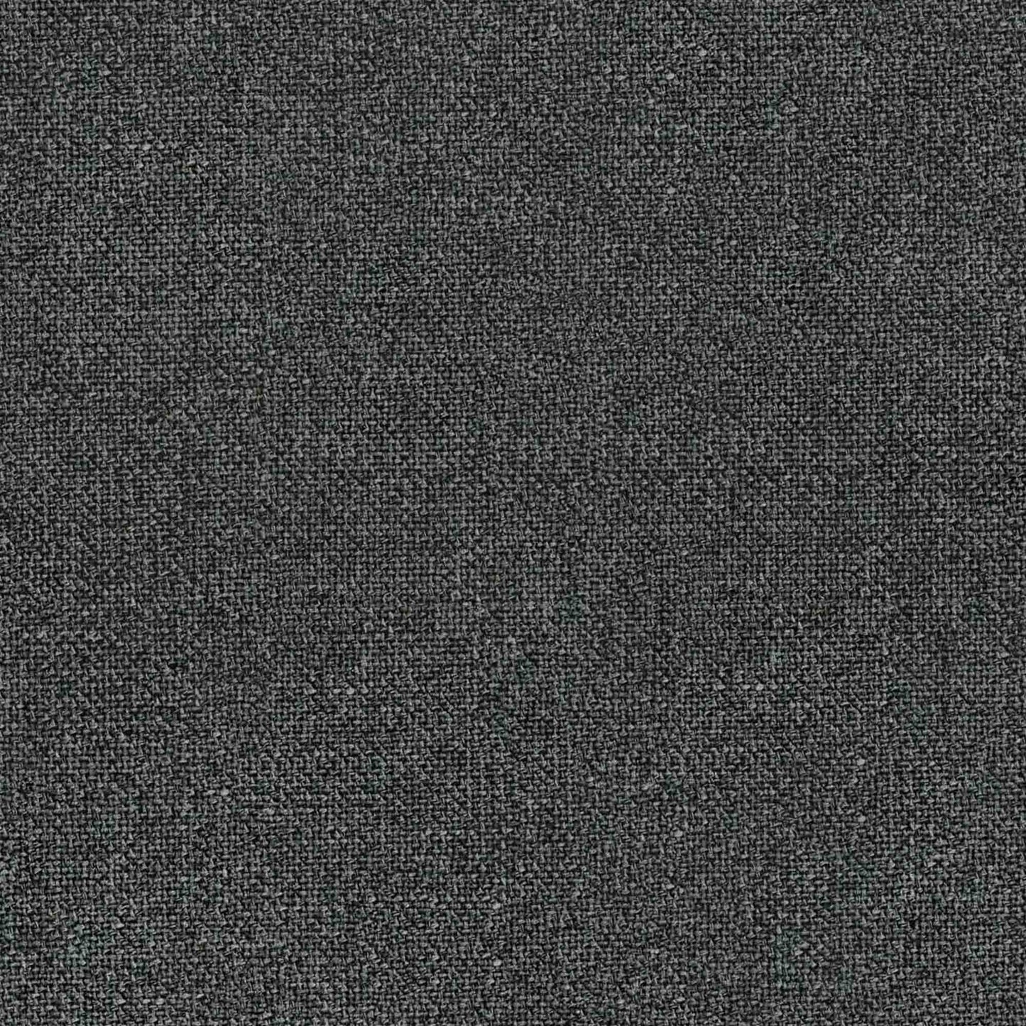 Dark Grey Swatch