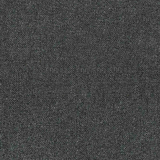Dark Grey Swatch