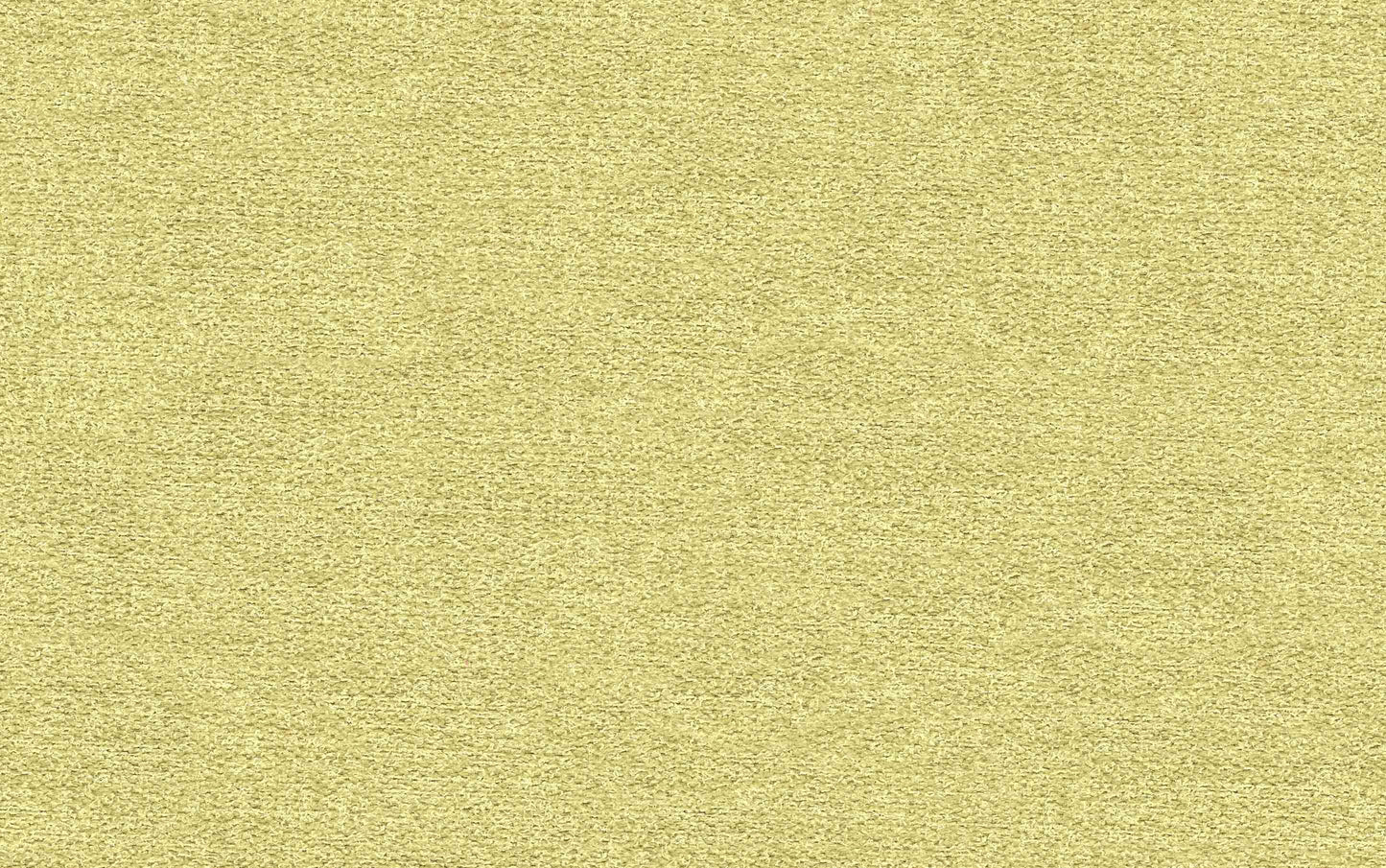 Acid Green Linen Style Fabric| Marana Dining Chair