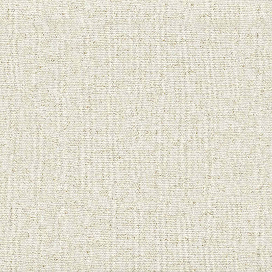 Ivory Swatch