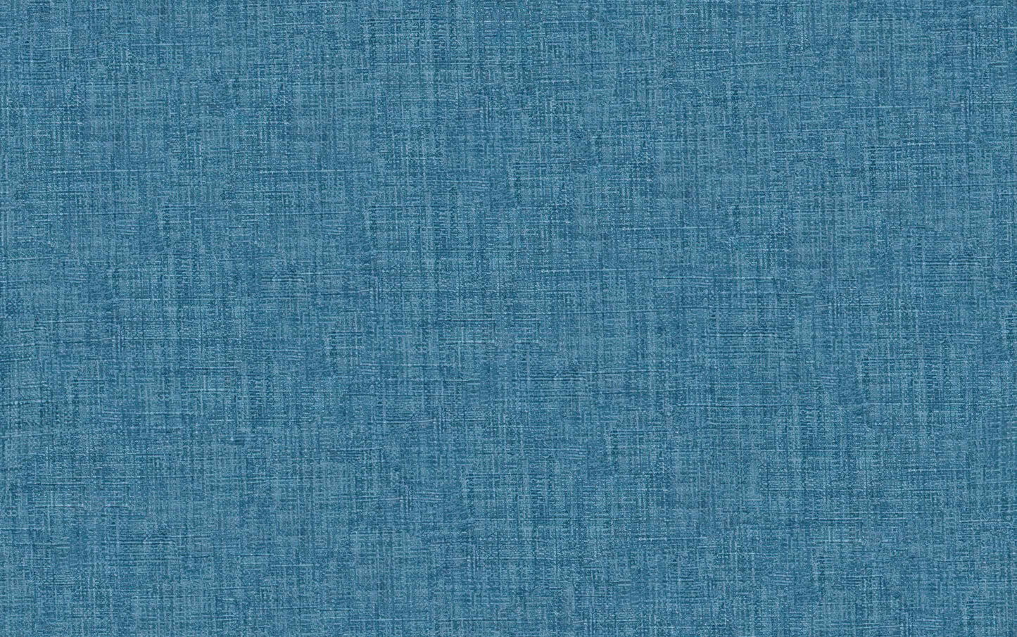 Blue Linen Style Fabric| Marana Dining Chair