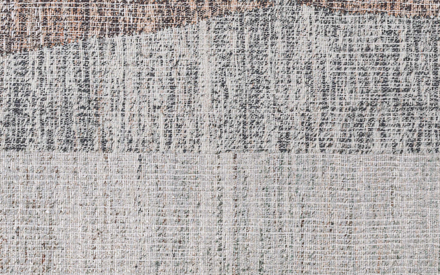 96 Inch | Lester 8 x 10 Area Rug