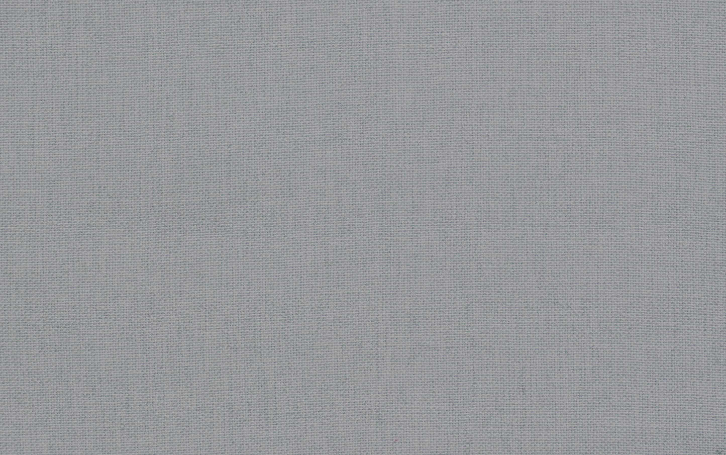 Light Grey Linen Style Fabric | Stephanie Dining Chair (Set of 2)