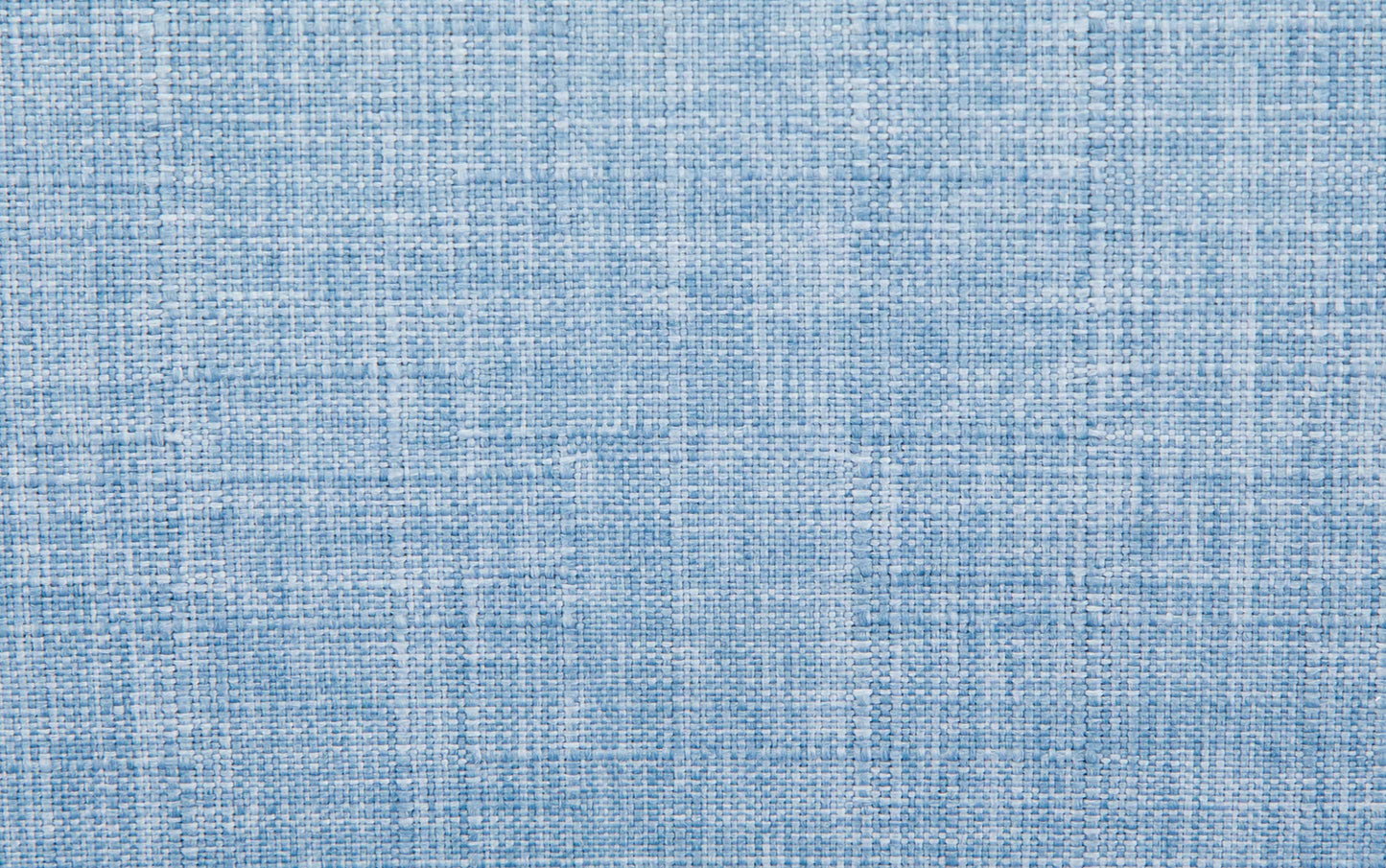 Denim Blue Linen Style Fabric Natural Oak | Marana Bentwood Adjustable Swivel Bar Stool