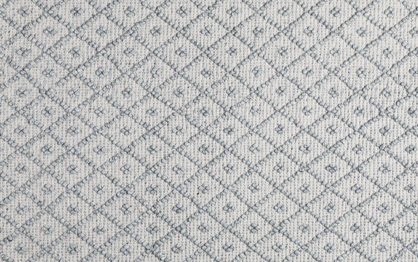 72 Inch | Millow 6 x 9 Area Rug