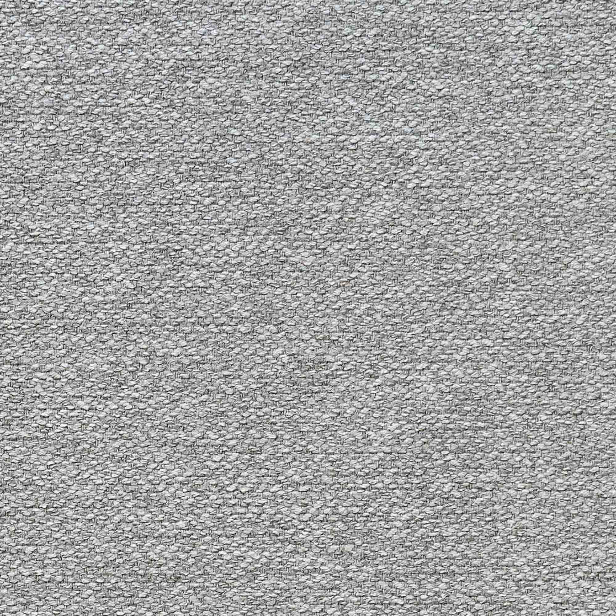 Mist Grey Swatch