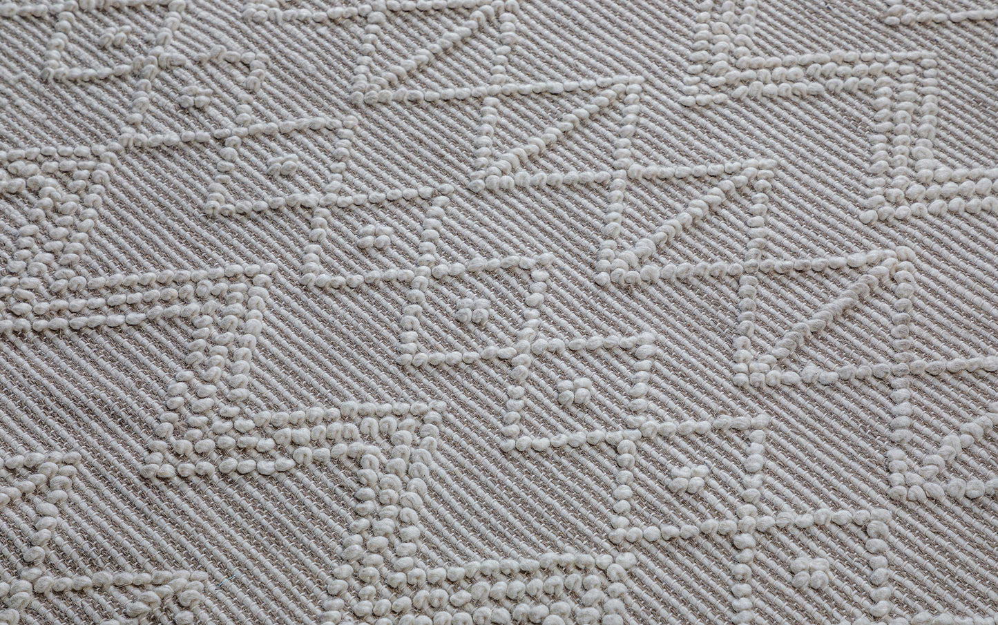 96 Inch | Orton 8 x 10 Area Rug