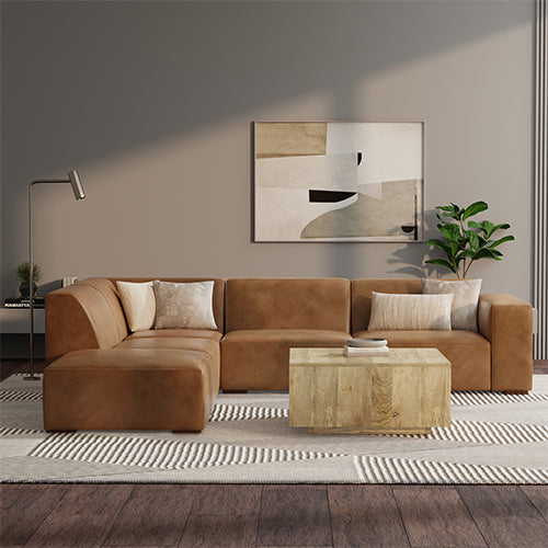 Sectional-Category-Callout