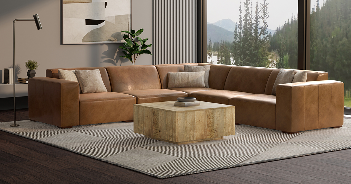 4th of july bedroom furniture sales 4th of july bedroom furniture sales