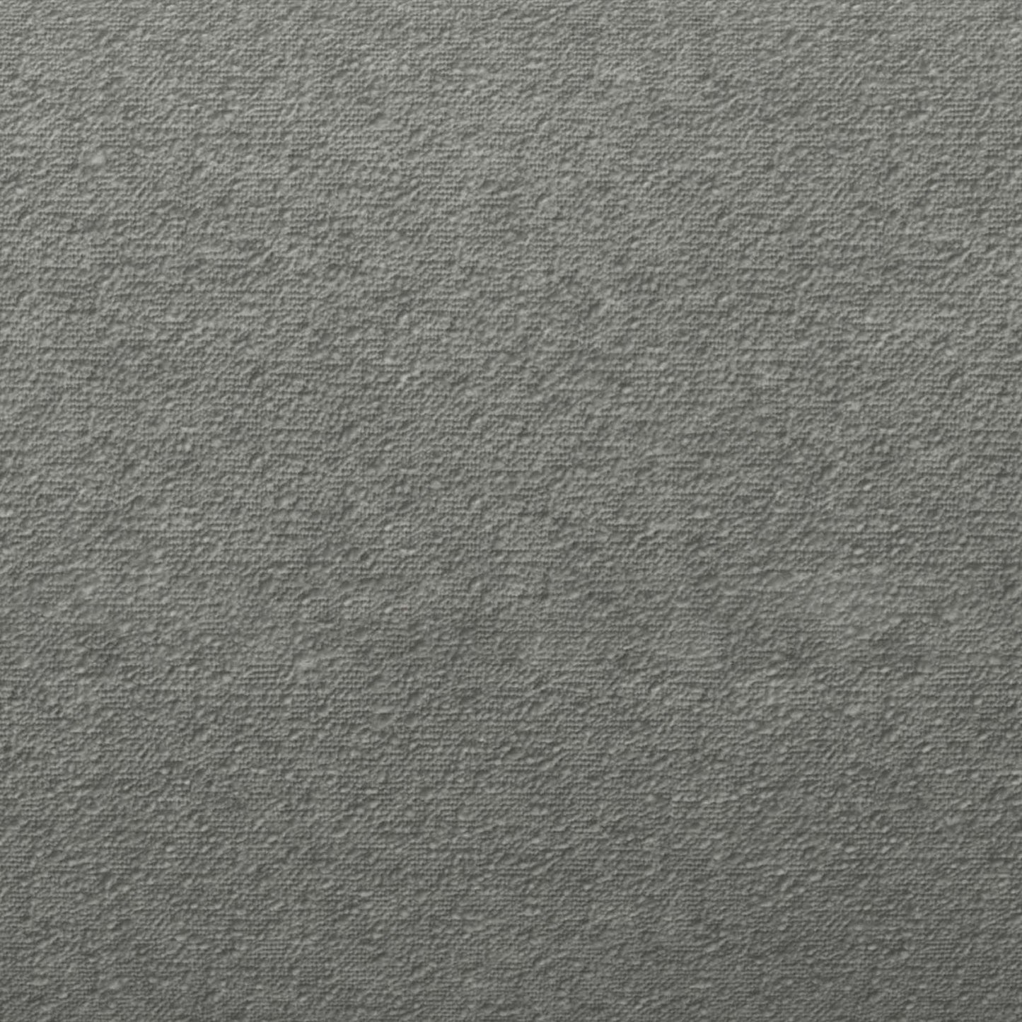 Stone Grey Swatch