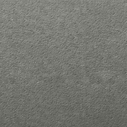 Stone Grey Swatch