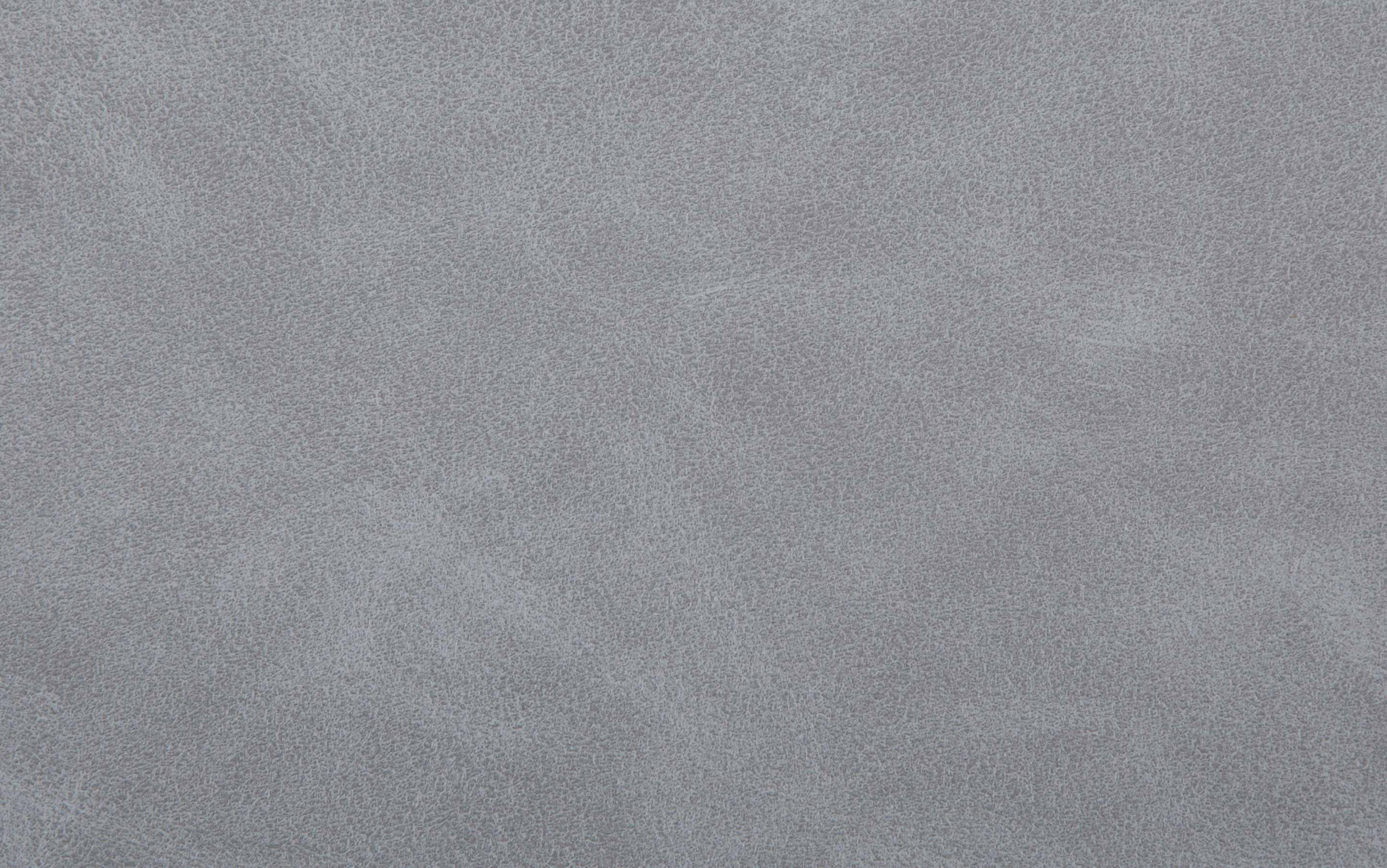 Stone Grey Vegan Leather Walnut | Marana Bentwood Gas Lift Bar Stool