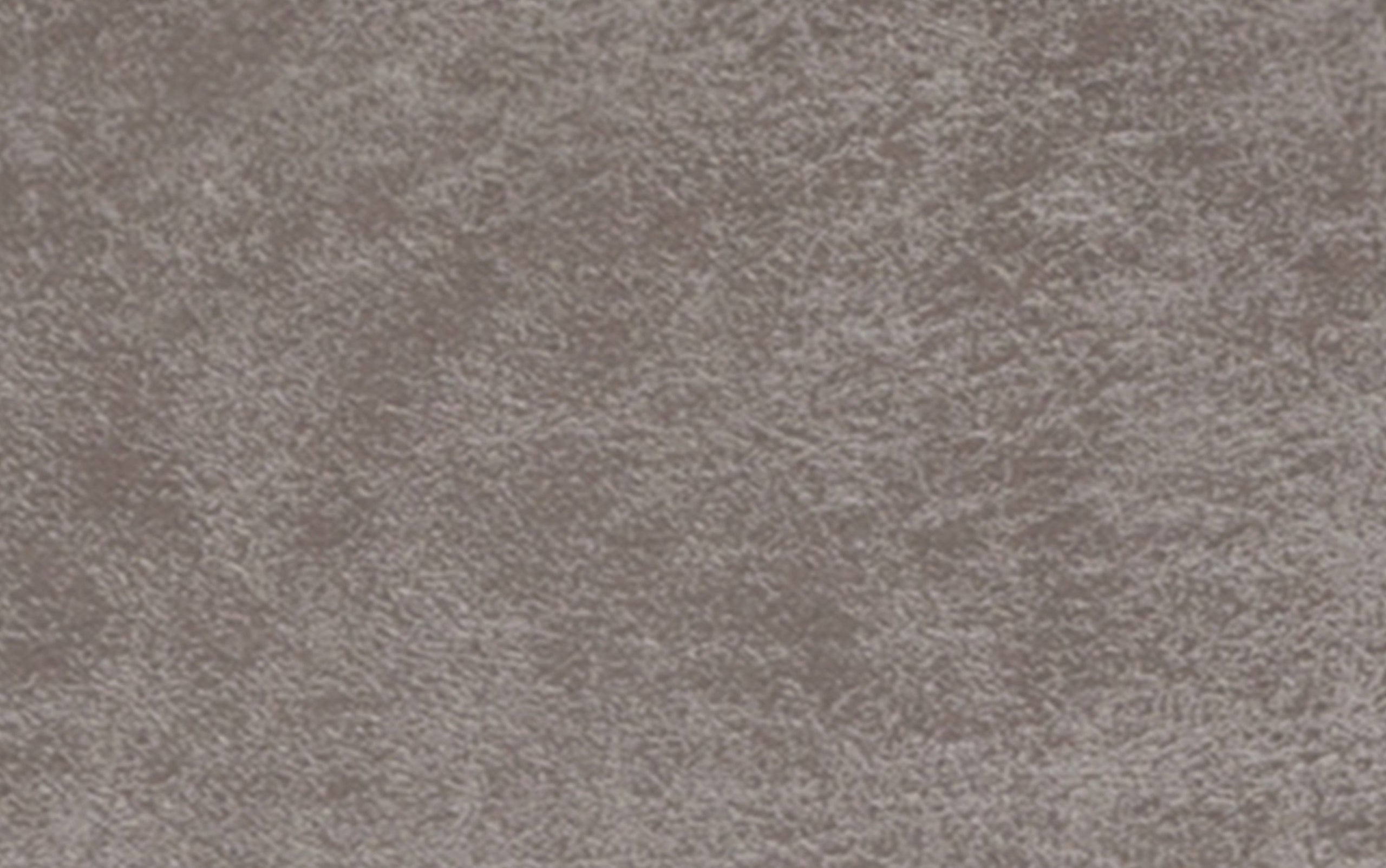 Distressed Grey Distressed Vegan Leather | Owen Lift Top Large Coffee Table Storage Ottoman
